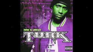 Turk-Amped Up(C&amp;S)