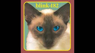 Cacophony - blink-182