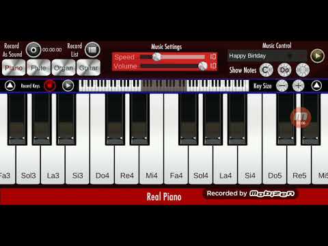 Na Studencu.Kako svirati?How to play?