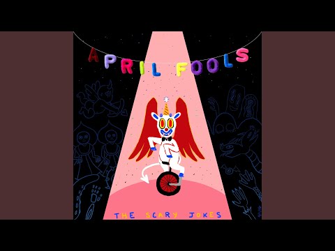 Blood From the Concrete