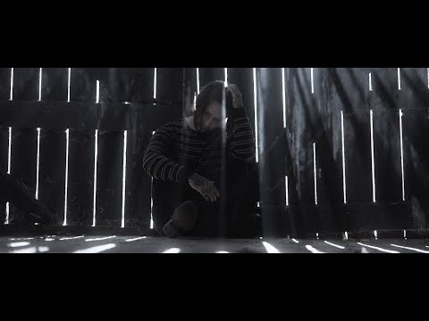 Selfworth - Paperskin (OFFICIAL MUSIC VIDEO)