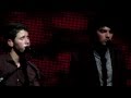 Falling Slowly (cover) - Jonas Brothers - Pantages ...