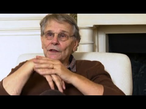 Daniel Pennac saluta Malaussène, esce l'ultimo romanzo della saga