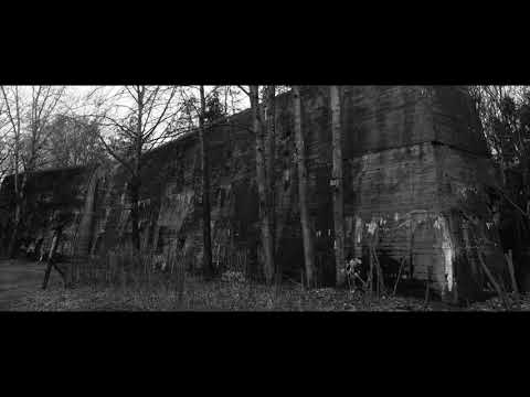 Tagesdosis 22.07.2019 - Der Stauffenberg Kult:  Was steckt dahinter?  (kV)