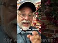 Key Word For Heaven HOME