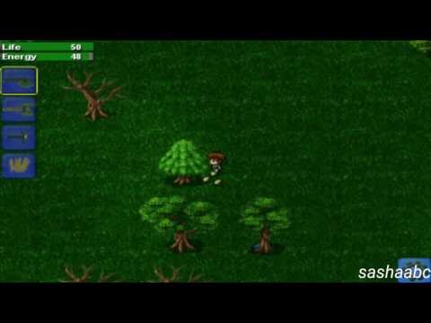 rogue craft обзор игры андроид game rewiew android