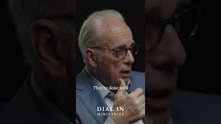 Download lagu Mengapa saya masih merasa bersalah atas dosa-dosa masa lalu? - John MacArthur #kristen #alkitab #... mp3