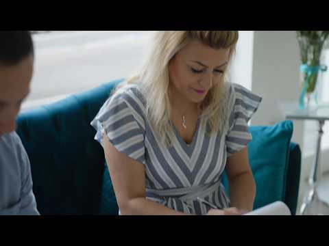 The Hampton Clinic - Aesthetics & Wellbeing - Bristol, UK