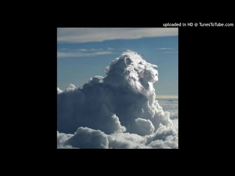 Mano Azagaia - Dedicatória (acapela) - (By Jaymusic - Prod. Alotropia)