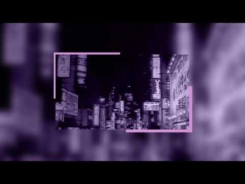 ELHAE & Rick Ross – Fun Fact [ 𝕤𝕝𝕠𝕨𝕖𝕕 + 𝕣𝕖𝕧𝕖𝕣𝕓 ]