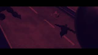 XXXTENTACION - Came2Kill ft. Kid Trunks &amp; Craig Xen (One Punch Man AMV)