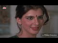 Aate Aate Teri Yaad Agay