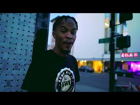 Mi$tuh G "Downfall" ft. YOUNG MEZZY & E-MOE (Directed by Bub Da S.O.P.)