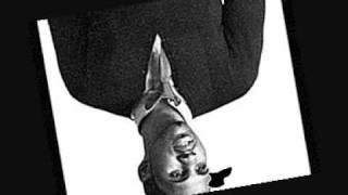 Jason derulo - Blind + lyrics