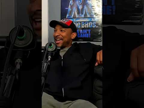 DJANGO JUST BLAZING SADDLES AT HOME?!? #blazingsaddles #django #storytelling #newvold #sltppod