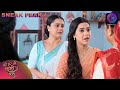 Sneak Peek Ep 71 Bade Ghar Ki Choti Bahu Dangal TV Original New Episode Sneakpeek