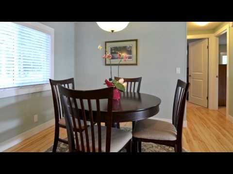 #2 3931 198th Langley BC - Real Estate Virtual Tour - Leo Ronse