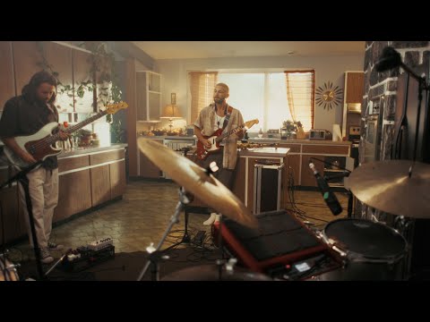 Play Video Youtube Video