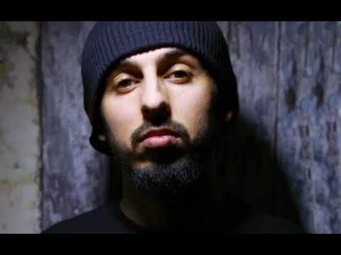 Contra ft. Orking Yok Artık