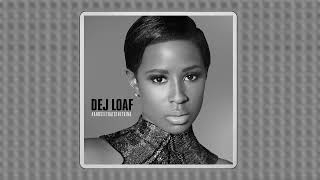 DeJ Loaf, Future - Hey There (audio)