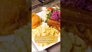 Download lagu How This 72-Year-Old Makes Vegan Soul Food Taste Amazing! #vegan #food #chef mp3
