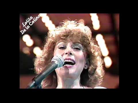 Consígueme - Arianna (Mexico)
