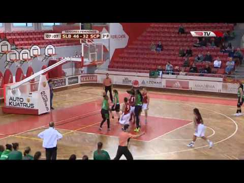 benfica highlights copy