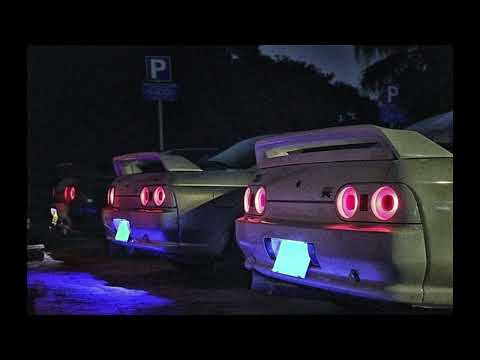 (FREE) SUPERTRAP Redda x Irko Type Beat - RB26