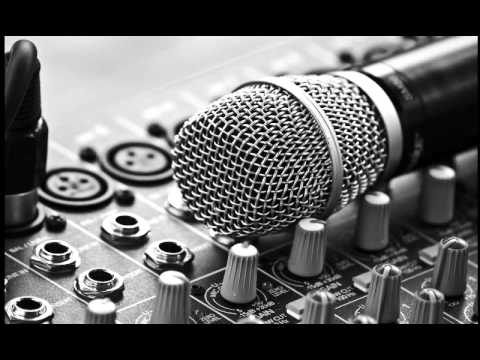 Mistah Mez - Put It On Me (Ft. Rebecca Rosher)