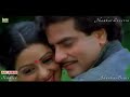 AAJ SUBHA JAB MAIN JAGA M AZIZ SONG WITH JHANKAR