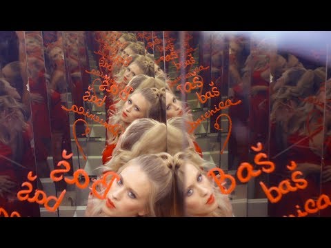 Video Placeholder