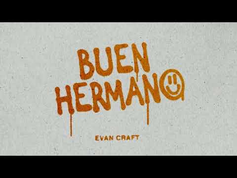 Video thumbnail for Buen Hermano