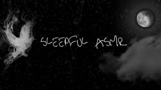 (ASMR) 1 Hour of AMAZING Tapping/Squeezing/Slushing for Sleep