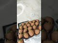 Strawberry Chocolate Desserts So Good You Ll Think They Re Fake