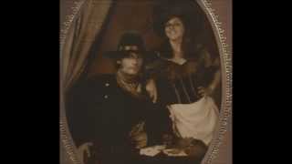 Reuben James :Kenny Rogers