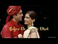 Gal Mitthi Mitthi Bol Status Amit Trivedi Status 2020 Whatsapp Status 2020 GauravMix Lyrics