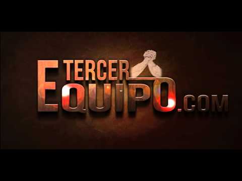 Presentación de Drew Viney CB Valladolid