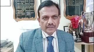 चित्र उपलब्ध  नहीं है