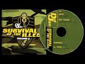 LL Cool J - The Ripper Strikes Back (HQ)