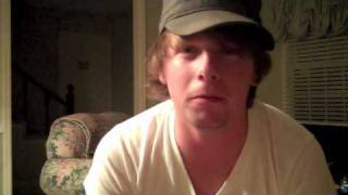 Ty Mayfield - Summer Tour Part 2