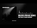 Neon Adejo Featuring Naomi Parchment Breathe Upon Me Official Audio