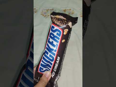 Ymmmy ice cream 🍦🍦 #icecream #foryou #reels