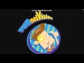 Funnel Vision Intro
