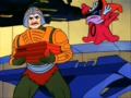 Teela S Quest 1