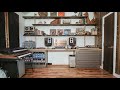 EPIC HOME STUDIO Setups 2020 Studio 601 Studio Tour