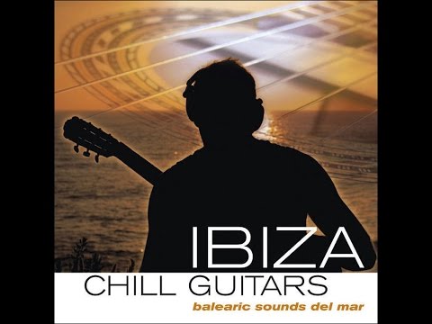 Kid Coconutz - needed moonlight