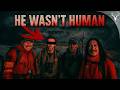 The Most Terrifying Skinwalker Story On The Internet