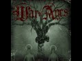 War Of Ages - Self-Titled (2005) Full Album