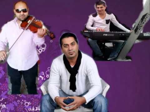 Hakki- Canimin ici Gidiyor