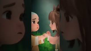 Download lagu Kita pernah saling mencintai, tetapi dipisahkan keadaan v: mp3 Download lagu Kita pernah saling mencintai, tetapi dipisahkan keadaan v: mp3